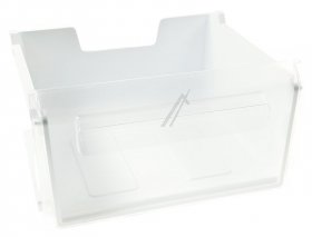 Hisense Gorenje Freezer Drawer - Hk1367399 Upper Drawer Part
