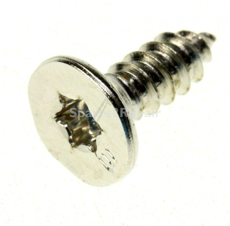 Screw - 37016671 Screw Ka 4 2*12 8-c [Vestel]