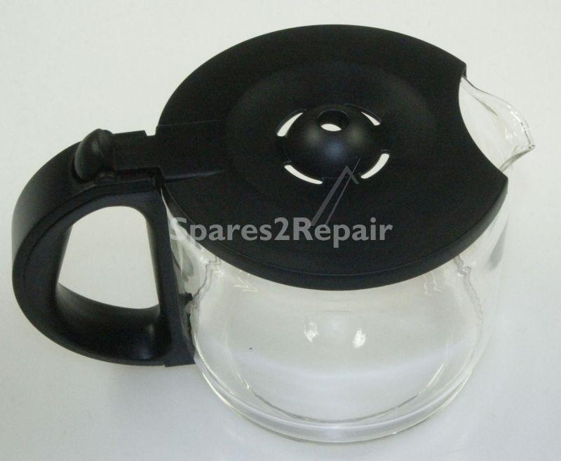 Lagrange Coffee Pot - S521401 Jug