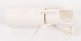 Fixings And Brackets - 50223835005 Tube [Electrolux Aeg]