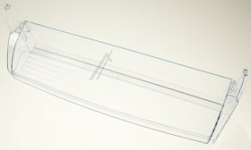 Refrigerator - Freezer Door Shelf - 2092502067 Shelf Butter [Electrolux Aeg]