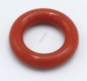Sealing Materials - Ee1173 Seal [Delonghi]