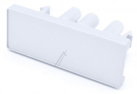 Panasonic Button - 261306012400 Door Opener Button