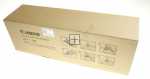 Canon Toner Residual Container - Waste Toner Case