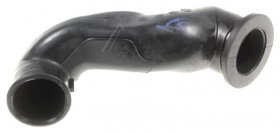 Tube - 1531403010 Pipe Union Washing Motor Sump [Electrolux Aeg]