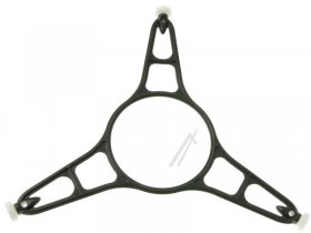 Teka Driver Unit Disc Table - 93163616 Supports