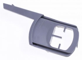 Samsung Casing Cover - Dd63-00307b Cover Drain Pump dw8000r pp light Warm G