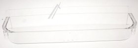 Gorenje Fridge Freezer Door Bottle Shelf - 613961 - 88009955