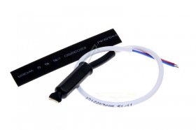 Beko Electronic Fridge Sensor - 4394720185