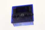 Beko Oven Digital Timer - 267100063
