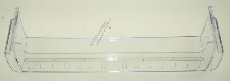 Bottle Frame - Door Lower Bottle Rack 440 X 90 X 65MM [Arcelik]