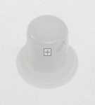 Connection Nozzle - 4249400100 C00916292 Hinge Holder Line 2001 [Arcelik]