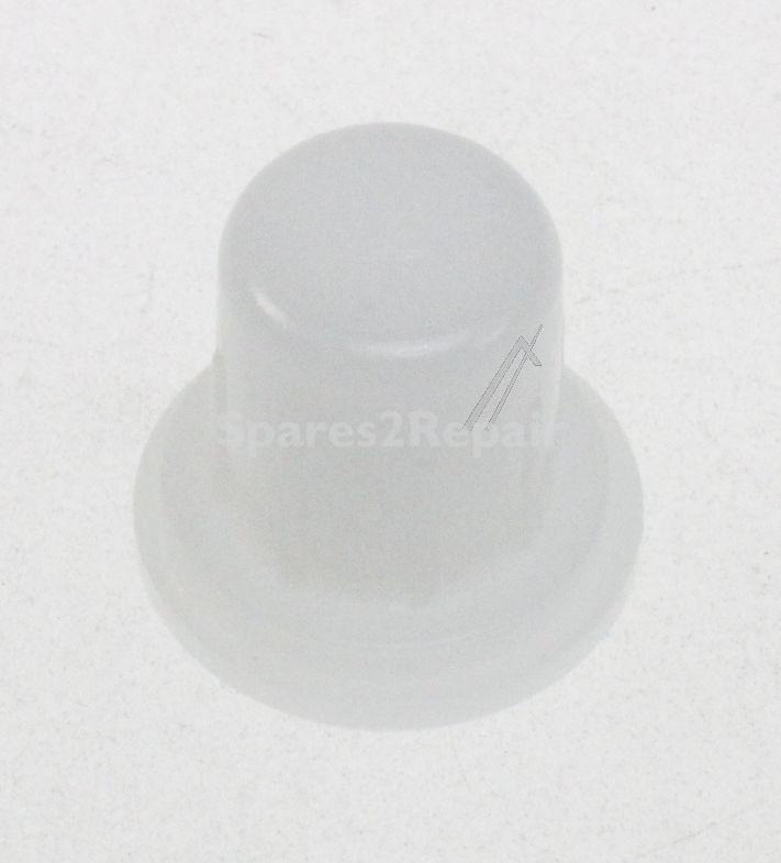 Connection Nozzle - 4249400100 C00916292 Hinge Holder Line 2001 [Arcelik]