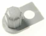 Beko Fridge Freezer Door Hinge Housing - 4250680200
