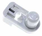 Beko Fridge Freeze Stopper Hinge Bearing - 4810320200