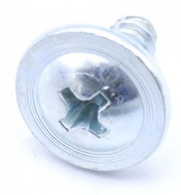 Beko Washing Machine Screw - 9003610500