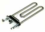 Washing Machine Heater - Heating Element - C00094715 Heating Element 1700w [Whirlpool Indesit]