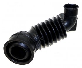 Form Tube - C00386630 488000386630 Outlet Hose [Whirlpool Indesit]