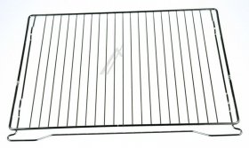 Lower Wire Shelf [Gorenje]