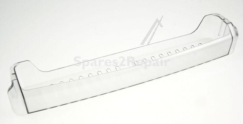 Refrigerator - Freezer Door Shelf - 4848870200 C00880373 Door Shelf (60cm-beko-b-291) [Arcelik]