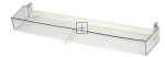 Beko Fridge Freezer Door Shelf - Bottom Rack - 54 B16 T605 1 3