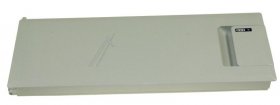Liebherr Freezer Case Flap - 987751400 Freezer Door Assembly Lhg