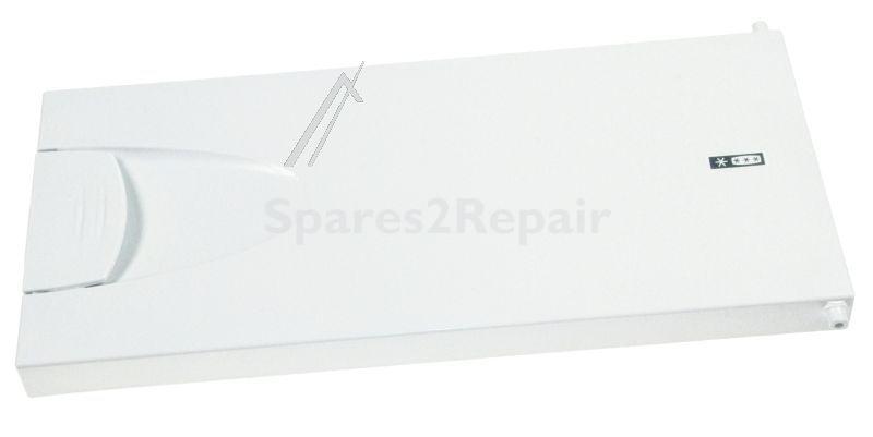 Beko Freezer Ice Box Door - 4311000200