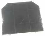 Faber Franke Roblin Carbon Filter - 9925204 112 0016 756 Active Carbon Filter