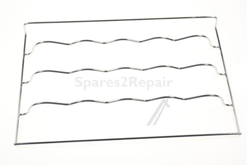 Hisense Gorenje Bottle Frame - Hk1887424 Bottle Rack