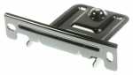Lg Ll Mount Extract. Hose - Aaa76471001 Wall Bracket