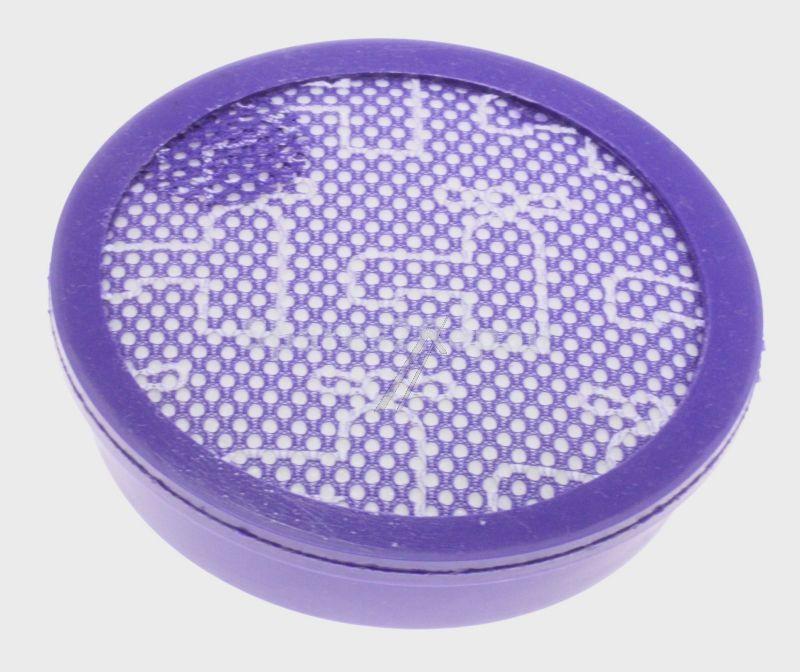 Dyson Vacuum Cleaner Pre Motor Filter - 919777-02 - DC24