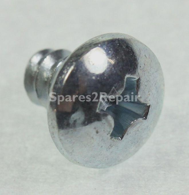 Screw - 9003860200 C00874594 Screw [Arcelik]