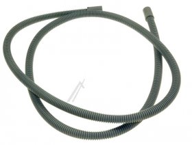 Beko Tumble Dryer Outlet Pipe - 2951260100 Drain Pump Hose