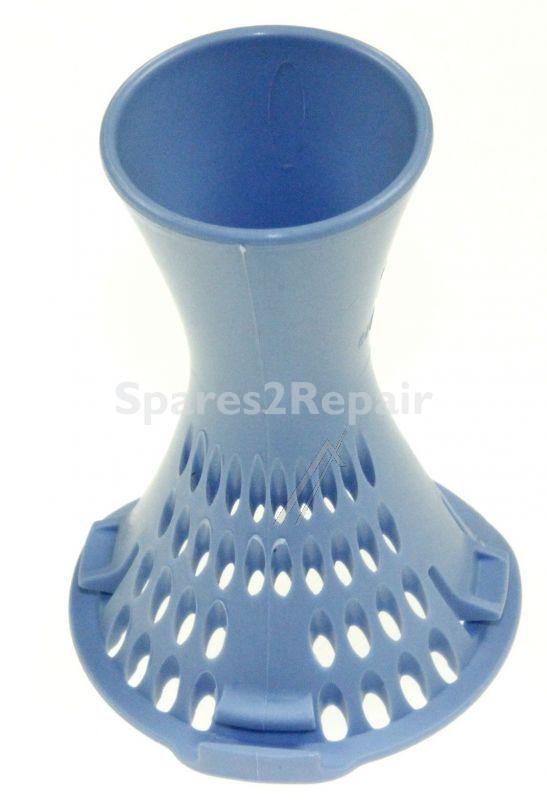 Hopper - 2961290100 C00868859 Discharge Funnel [Arcelik]