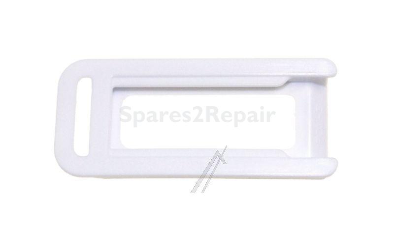 Closing Cap - 2962390100 C00864778 Lock Mouth [Arcelik]