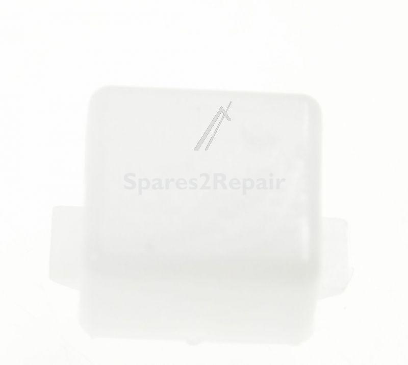 Button - 2962340100 C00866727 Spring Back Button [Arcelik]