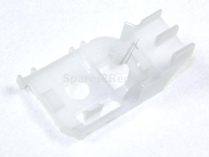 Guide-rail - 2968370100 C00866048 Up Hinge Guide [Arcelik]