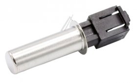 Temperature Sensor For Washing Machines, Dryers, Dishwashers - 2971900300 C00865700 Ntc [Arcelik]