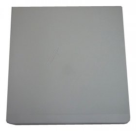Covering Cap - 2063871004 Top plastic [Electrolux Aeg]