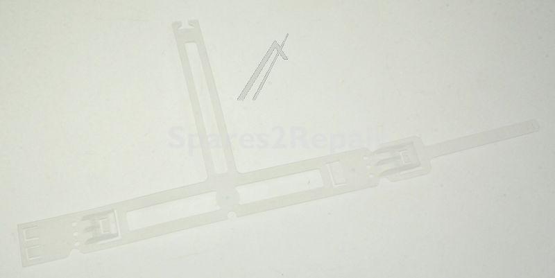 Slider - 1782980600 C00871243 Board Connection Part [Arcelik]