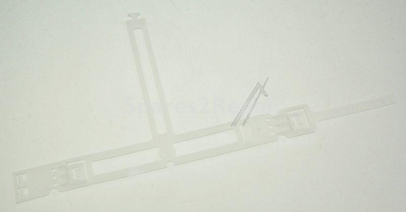 Slider - 1782980500 C00871289 Board Connection Part [Arcelik]