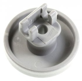 Compatible Roller For Dishwasher Basket - Roller Basket Wheel For Miele 2372352