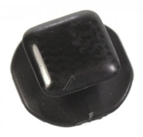 Tp Vision Button - P33t0738xjl01tc100 996590041054 Key Function
