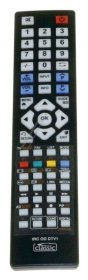 Classic On Demand Remote Control - IRC87095-OD