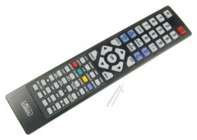 Classic Classic 1 To 1 Remote Controls - Irc87223 Remote Control Classic 1:1