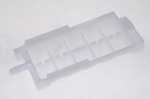 Ice Cube Maker - 4823270100 C00865092 Ice Cube Tray [Arcelik]