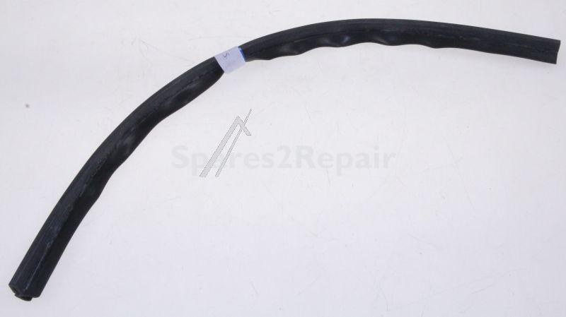 Dishwasher Seal - 79785 Lower Seal Door [Sogedis]