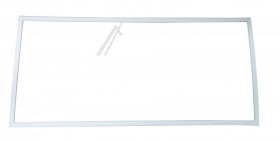 Whirlpool Indesit Refrigerator Magnetic Door Seal - C00315390