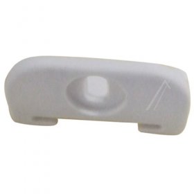 Hisense Gorenje Gate Valve - 396419 Guide Slide Hzi Ral9003