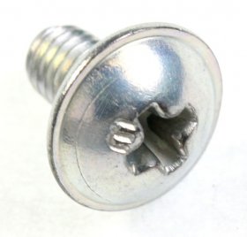 Vestel Screw - 35027778